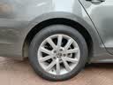 固特异（Goodyear）汽车轮胎 205/55R16 94V AMG 安乘三代 适配朗逸马自达6 实拍图