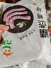 六和鸭脖 3斤 樱桃谷鸭酱卤鸭脖卤味食材 实拍图