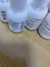 科颜氏（Kiehl's）高保湿小奶泡洁面150ml氨基酸洗面奶舒缓不绷脸生日礼物 实拍图
