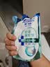 海飞丝控油蓬松洗发水套装360g*2+200g肌底控油瓶去屑【刘宇宁同款】 实拍图