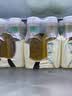 农夫山泉东方树叶桂花乌龙茶335ml*24瓶无糖茶饮料0糖0脂0卡【金秋限定】 实拍图