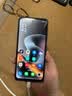 摩托罗拉 联想moto g100 四年质保 LCD护眼屏 7000mAh 国家补贴 应用六开 多场景NFC 12GB+256GB 曜石黑 实拍图