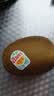 佳沛（zespri）新西兰金奇异果12粒特大果124-146g猕猴桃中秋节礼品送水果礼盒 实拍图