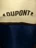 杜邦（DU PONT）奈安系列买菜手拉车家用便携平板小推车购物小拉车可折叠爬楼神器 实拍图
