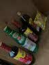 海天酱油蚝油香醋0金标生抽白灼汁蒸鱼豉油 厨房调料调味品送礼团购 【热卖】生抽+老抽+蚝油+醋 实拍图