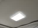 惠普吸顶灯大尺寸客厅灯普瑞护眼led智能APP全屋灯具套餐臻之光包安装 实拍图