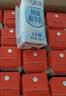 德亚（Weidendorf）常温酸奶206g*24盒 无蔗糖浓醇轻负担 高达93%牛乳含量益生菌发酵 实拍图