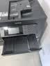 爱普生（EPSON） L15168 A3+ 彩色喷墨打印机办公 自动双面打印复印扫描传真一体机 有线/无线（上门安装） 实拍图