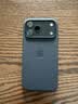 Apple/苹果 40W（至高60W） type-c快充充电器 苹果usb-c原装充电头 苹果iPhone 18 Pro Max充电器 实拍图