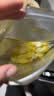 绽家洗衣凝珠（桂花）12.5g*12颗 四腔抑菌除螨浓缩洗衣液留香 实拍图