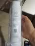 美的（Midea）净水器滤芯—适用于MU136-4 151-4 MRC1693A-50G 304D-4 1886-75G 1593A-50G S1系列-PP棉滤芯 实拍图