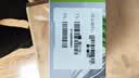 希捷（SEAGATE）台式机硬盘 4TB 5400转 256MB 机械硬盘 SATA 希捷酷鱼系列 电脑硬盘 3.5英寸 实拍图