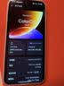 OPPO Find X9s Pro 16GB+512GB 自在白 2亿大底超清主摄 5G 拍照旗舰智能手机 长续航【政府补贴套装】 实拍图