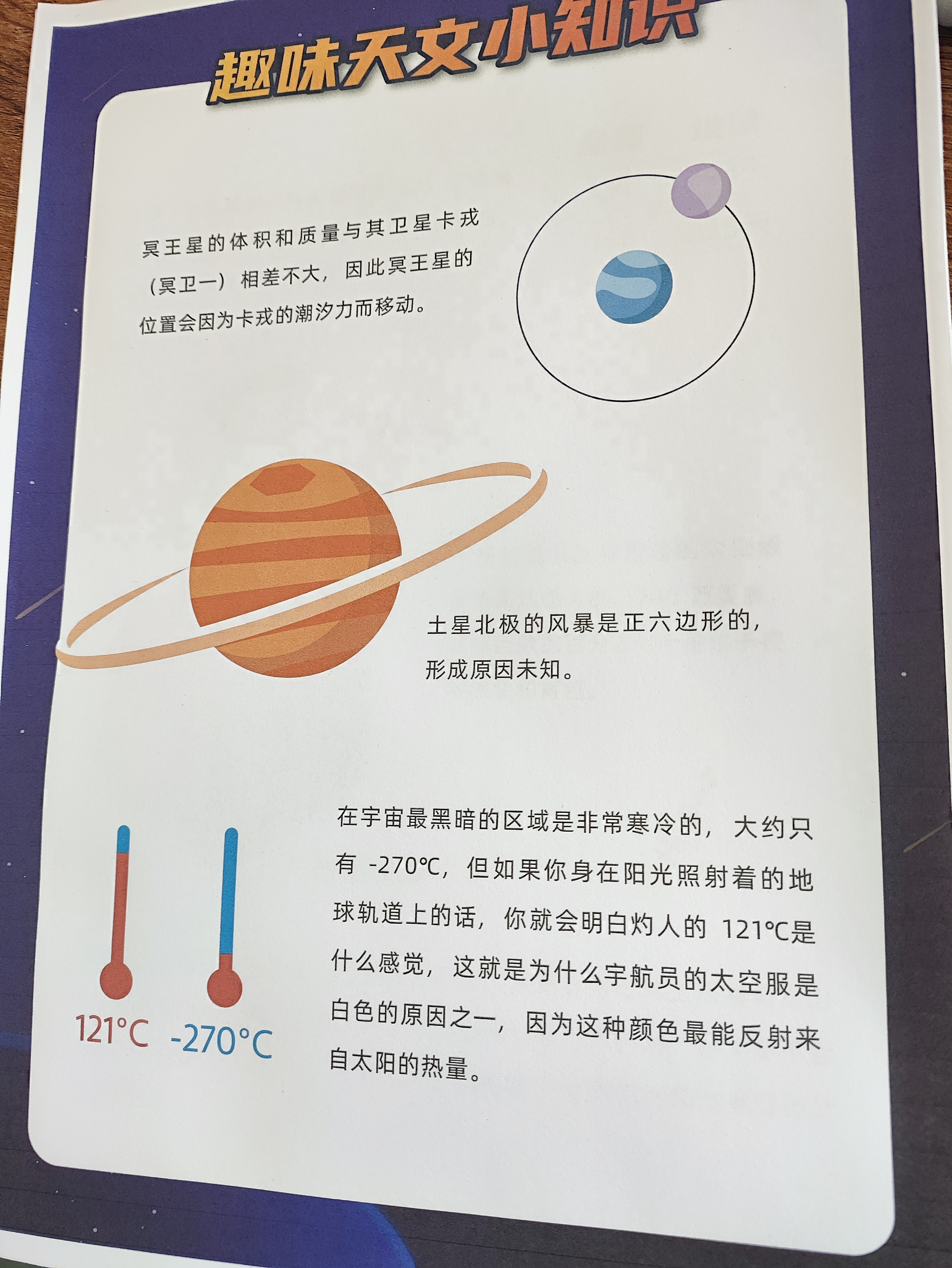 佳能（Canon）G3880/G3881墨仓式自动双面打印机复印扫描一体机家用作业照片打印彩色喷墨墨仓打印办公 G3881【手机电脑无线连接+自动双面打印】 官方标配：主机+原装墨水一套【13000页 实拍图