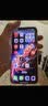 小米（MI）REDMI Note 17 Pro 8+128 黑 9000mAh大电池 抗摔防水 AI反诈 国家补贴 红米note15pro新款 5g手机 实拍图