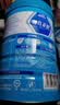雀巢（Nestle）怡养益护因子中老年奶粉高钙900g成人奶粉益生菌添加送礼送长辈 实拍图