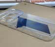 第一卫DIVI【18首选|相机键全包】适用iPhone18ProMax手机壳苹果18ProMax保护套晶透耐磨简约气囊防摔壳 实拍图