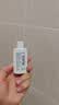 适乐肤（CeraVe）【会员】水杨酸洁面啫喱30ml(去角质舒缓清洁控油男女洗面奶） 实拍图