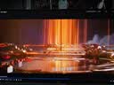 AOC爱攻昊天27英寸2K OLED 320Hz五层堆叠 BlackAR镜面抗反抗眩 色准王HDR500电竞显示器AG277QSD 实拍图