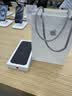 Apple/苹果 40W（至高60W） type-c快充充电器 苹果usb-c原装充电头 苹果iPhone 18 Pro Max充电器 实拍图