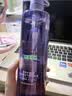 欧莱雅玻尿酸洗发水660ml*2清爽控油蓬松洗发露套装去油洗头水 实拍图