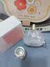 ORGINESE无人之境玫瑰香水女士持久留香72小时流沙生日礼物送女友闺蜜60ml 实拍图
