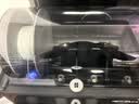 拓竹P1SC 3D打印机儿童礼物桌面家用FDM全自动调平大尺寸多色高速3d打印机器【大陆版】 实拍图