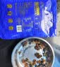 金唐蚝干大号200g 牡蛎干生蚝干煲汤煮粥材料 海产干货中秋食材 实拍图