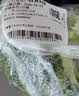 【火锅季】西兰花约500g 实拍图
