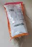 双塔粉条纯红薯粉条400g 粉丝南北干货火锅食材地瓜粉炖菜火锅酸辣粉  实拍图