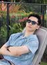 维特丝清香型定型喷雾发胶 男士头发造型蓬松哑光定型自然持久干胶420ml 实拍图