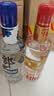 郎酒顺品郎兼香型白酒 红顺488mL单瓶+蓝顺480mL单瓶【口粮酒】 实拍图