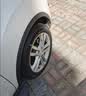 朝阳轮胎 汽车轮胎 265/60R18 110H C66 SUV 适配大切诺基/哈弗H9 实拍图