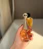 迪奥Dior真我传奇礼盒装口红香水(丝绒999+香水50ml)生日礼物送女友 实拍图
