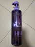 欧莱雅玻尿酸洗发水660ml*2清爽控油蓬松洗发露套装去油洗头水 实拍图