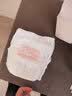 好奇（Huggies）铂金装小桃裤成长裤L120片(9-14kg)尿不湿拉拉裤【散热口碑王】 实拍图