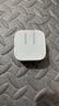 Apple/苹果 40W（至高60W） type-c快充充电器 苹果usb-c原装充电头 苹果iPhone 18 Pro Max充电器 实拍图