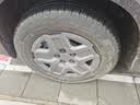 朝阳轮胎 汽车轮胎 215/65R16 98H C66 SUV 适配元 UP/逍客/途观/狮跑 实拍图