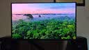 微星（MSI）流光X24 MAG 321UP QD-OLED X24 32英寸4K240Hz 三星第四代OLED电脑显示器 电竞显示屏 实拍图