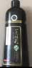 韩玫魅泡泡染发剂一洗黑染发膏植物男女士不沾头皮纯自然黑 实拍图