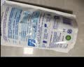 蓝月亮 手洗专用洗衣液 风清白兰 1kg/袋补充装 内衣内裤适用 洁净去污 实拍图