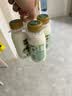 伊利金典鲜牛奶 3.8g蛋白 235ml*8瓶巴氏杀菌 源头直发 包邮 实拍图