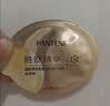 潘婷胜肽泡弹发膜12ml*8京东自营高浓护发素护理柔顺弹韧柔亮深水泡弹 实拍图