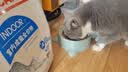 皇家猫粮 室内成猫粮 I27 通用粮 12月以上 4.5KG 实拍图