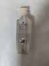 施华蔻（Schwarzkopf）多效修护型洗发露600ml 改善毛躁针对受损柔顺滋养洗发水新老包装 实拍图