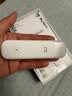 中兴（ZTE）F32随身wifi6免插卡无线上网卡支持5G/4G设备全网通路由器无限随行wi-fi车载宿舍户外流量卡托2026 实拍图