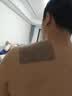 羽藤制药日本肩周炎专用膏药贴肩膀酸疼痛劳损伤抬臂困难胳膊抬不起僵硬3 实拍图
