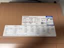 美的（Midea）【重磅新品】2026新款小滋味微烤炸炖一体机家用变频微波炉烤箱空气炸锅不锈钢内胆23L复古F23G4 实拍图