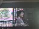 极米（XGIMI）Z9X 4K 高亮版 升级1600CVIA 轻薄4K光学变焦三色激光投影 家用投影仪办公会议无线投屏国家补贴 实拍图