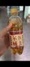 秋林格瓦斯 俄罗斯风味 面包发酵饮料 350ml*12瓶 整箱装  实拍图